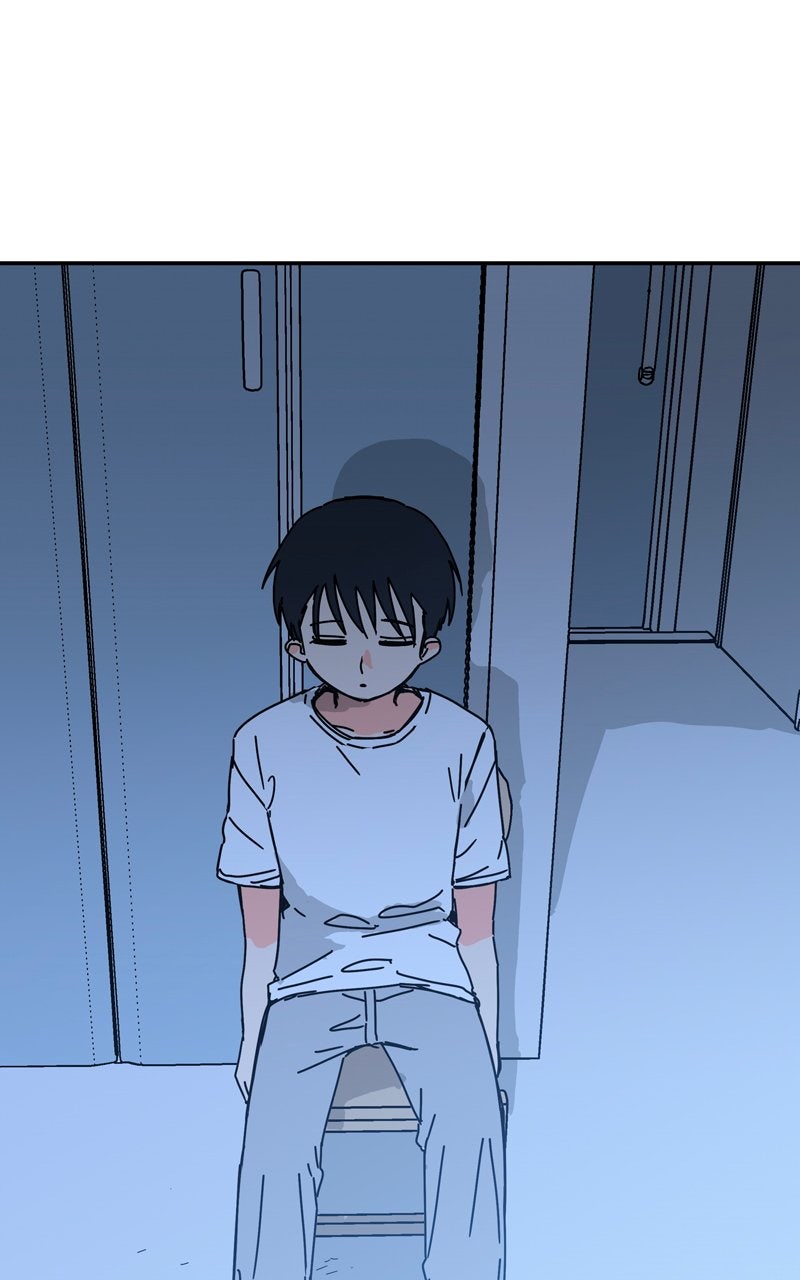 Read Humanoido chapter 68 image 94 on Lezhin