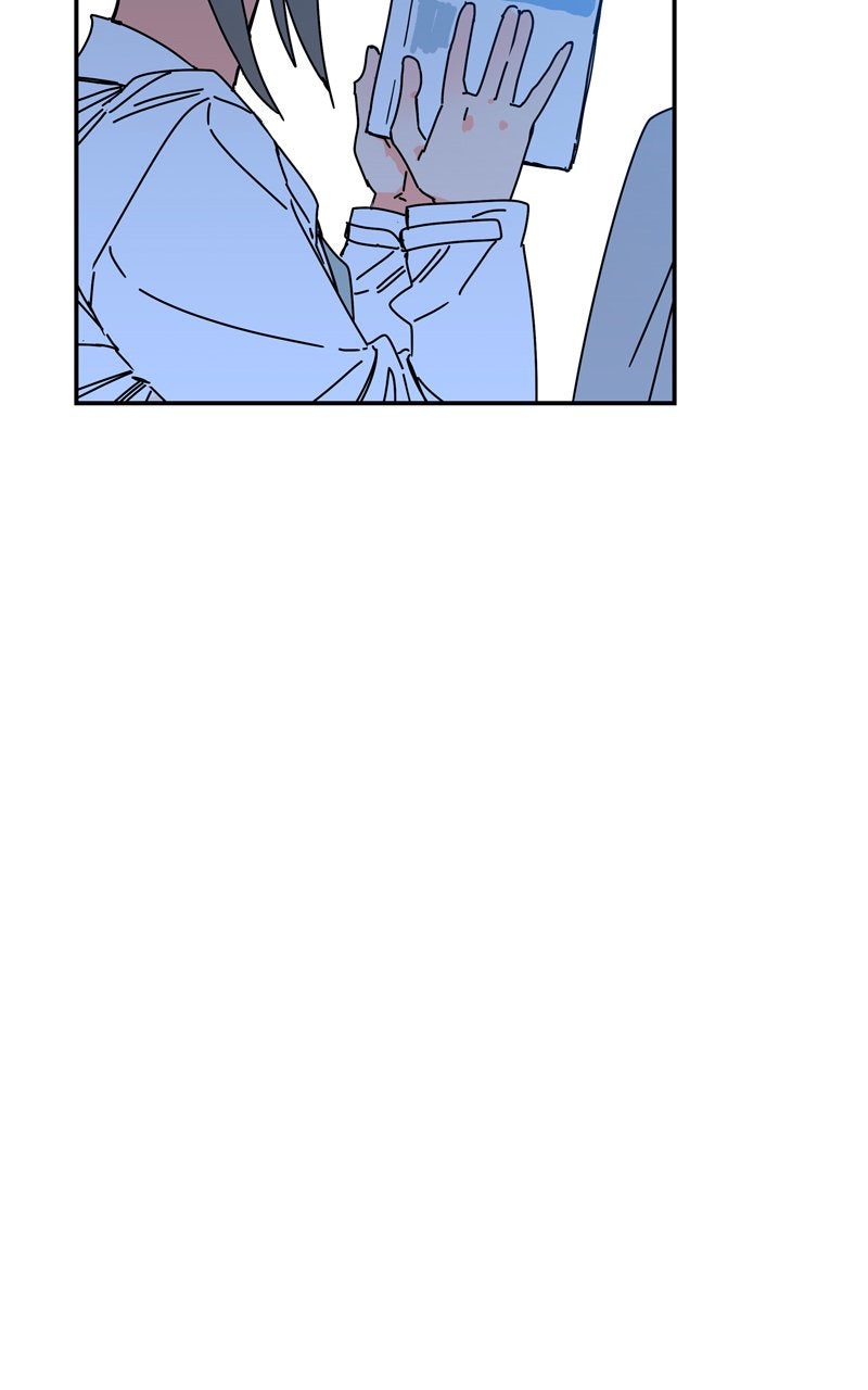 Read Humanoido chapter 68 image 96 on Lezhin