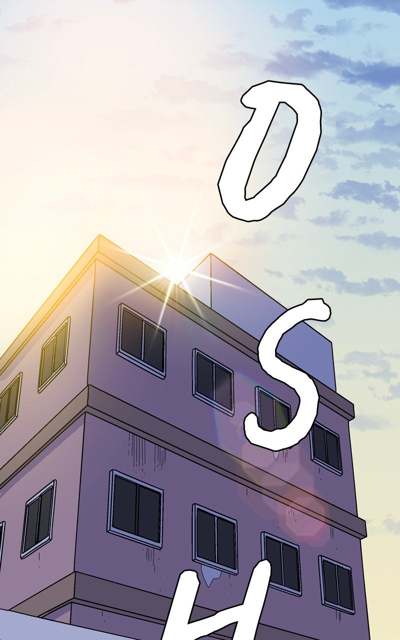 Read Humanoido chapter 69 image 1 on Lezhin