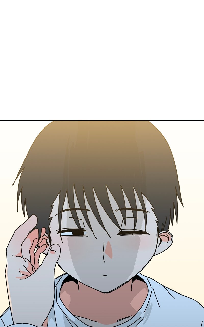Read Humanoido chapter 69 image 100 on Lezhin