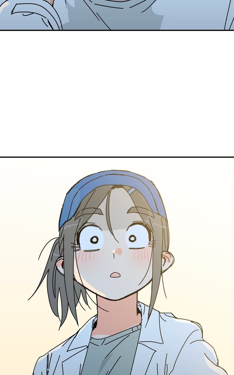 Read Humanoido chapter 69 image 101 on Lezhin