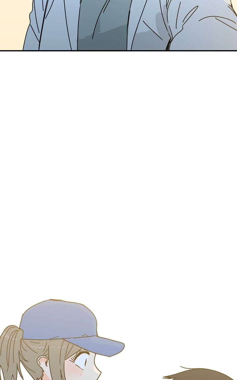 Read Humanoido chapter 69 image 102 on Lezhin