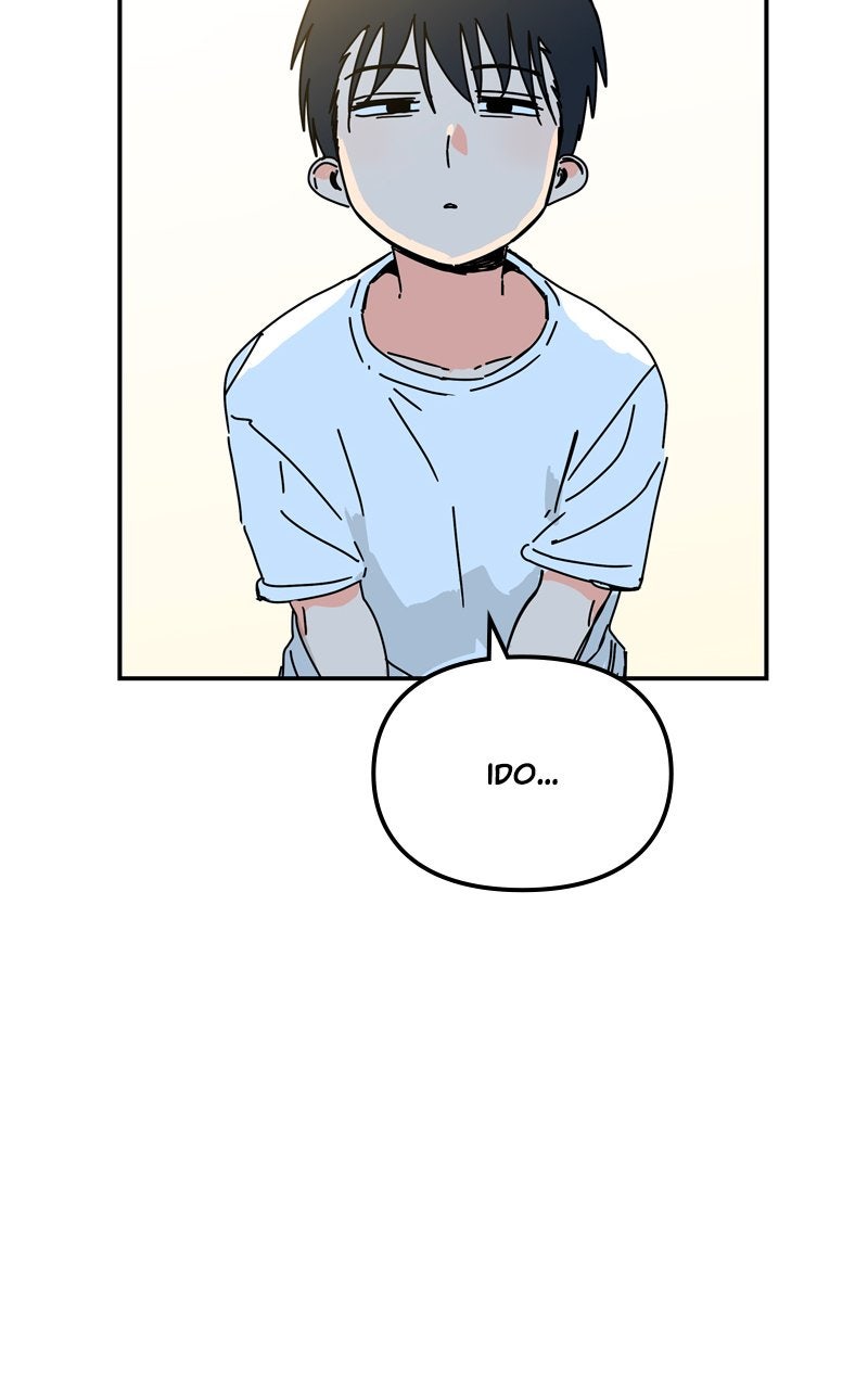 Read Humanoido chapter 69 image 107 on Lezhin