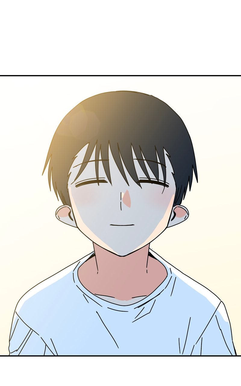 Read Humanoido chapter 69 image 108 on Lezhin
