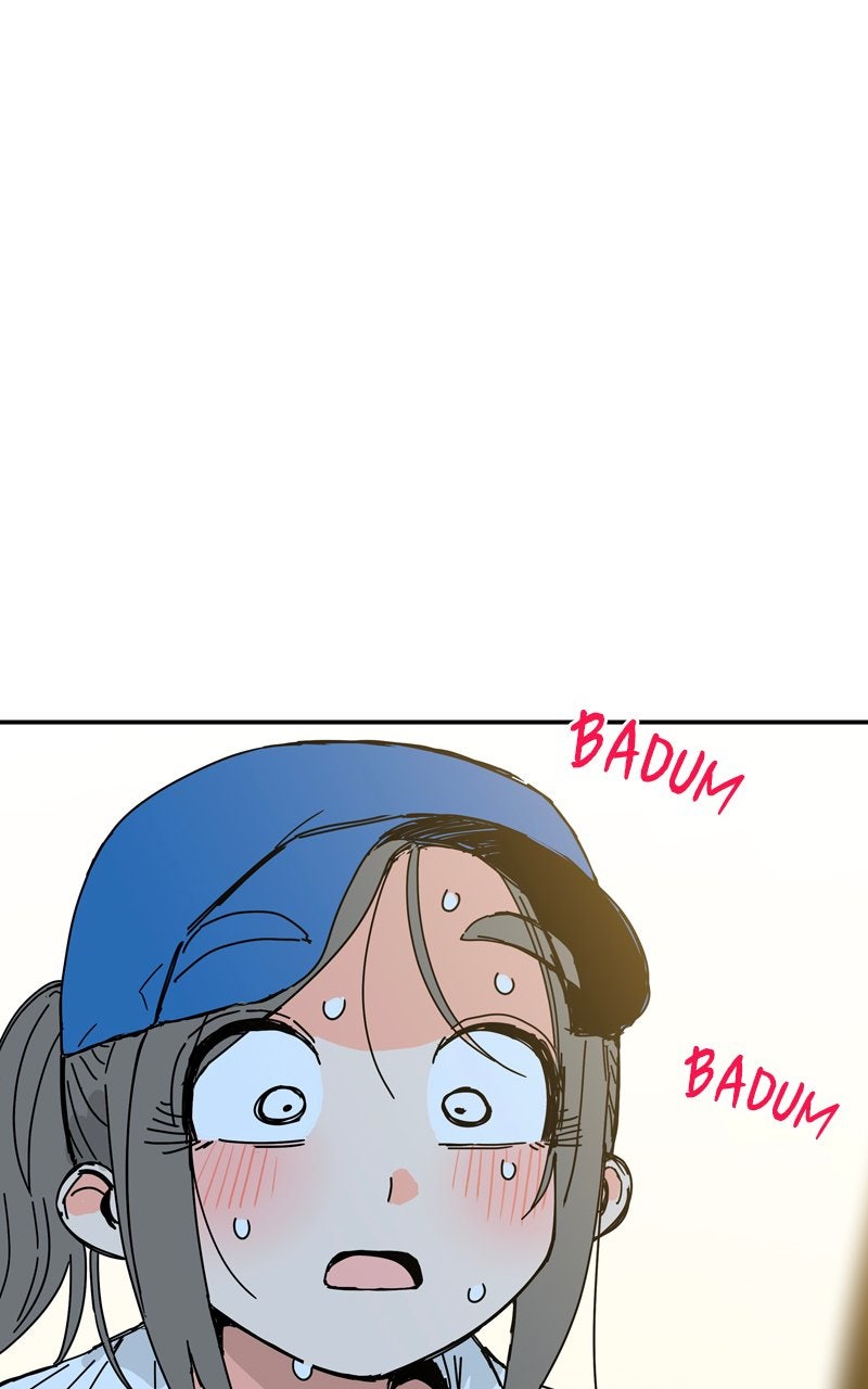 Read Humanoido chapter 69 image 109 on Lezhin