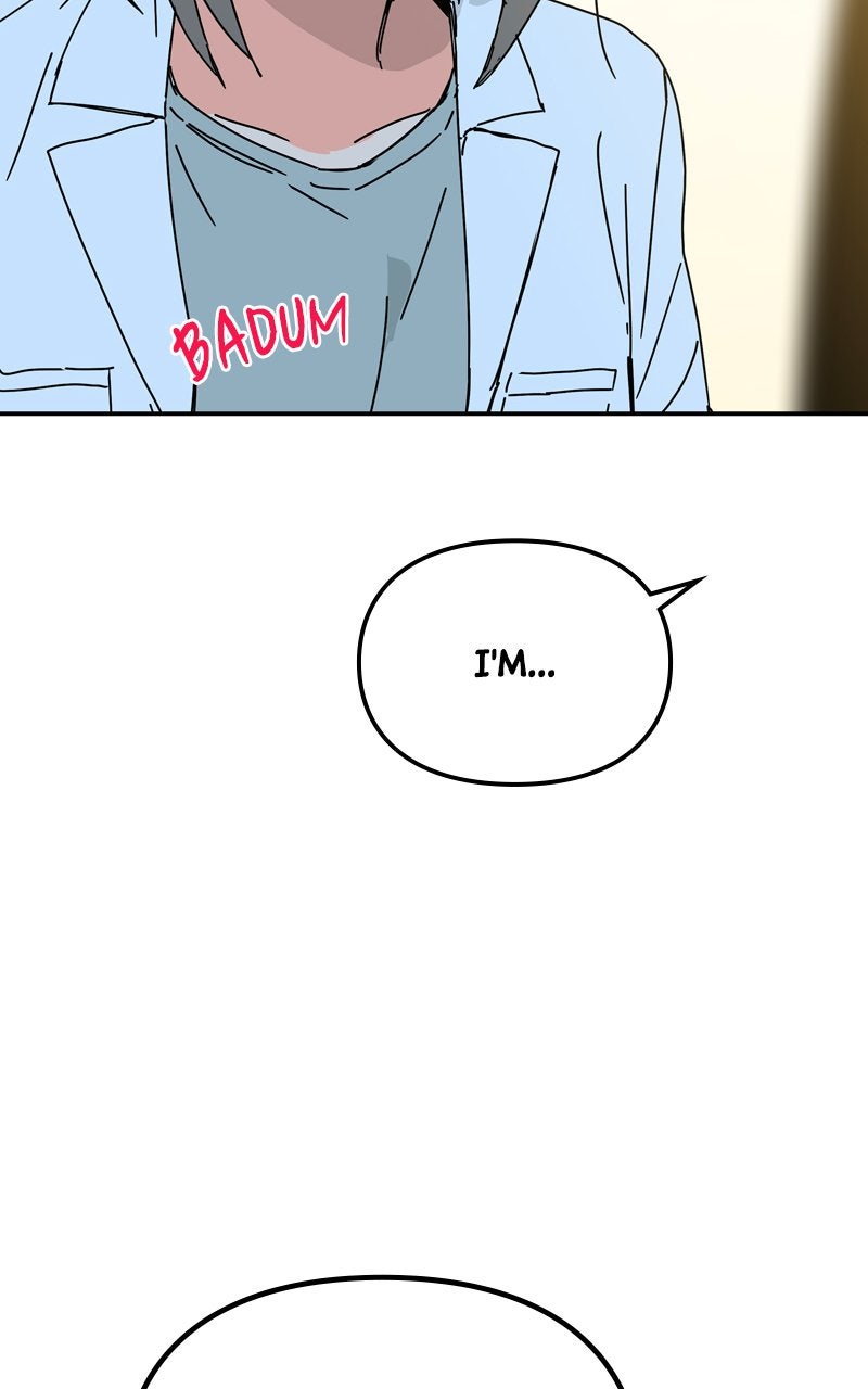Read Humanoido chapter 69 image 110 on Lezhin