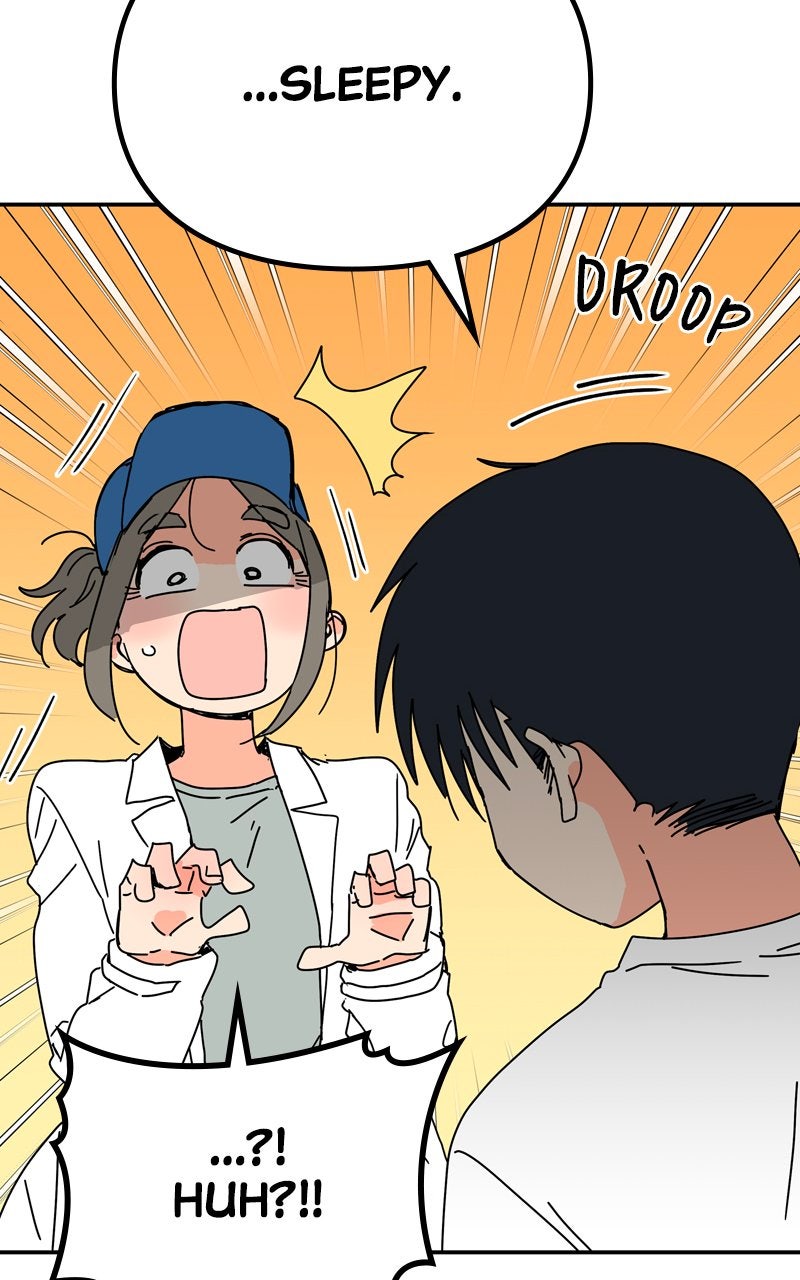 Read Humanoido chapter 69 image 111 on Lezhin