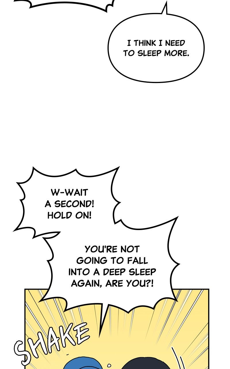Read Humanoido chapter 69 image 112 on Lezhin