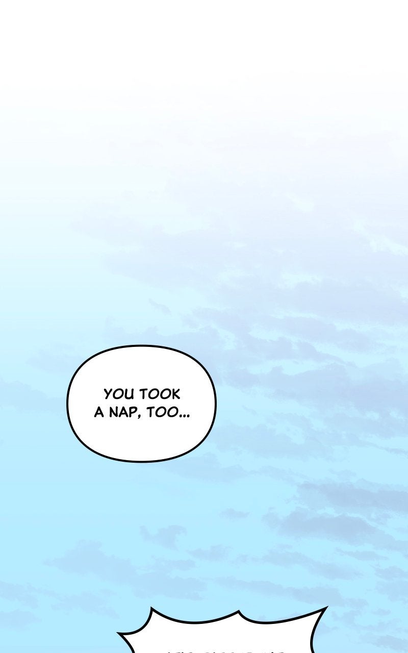 Read Humanoido chapter 69 image 114 on Lezhin