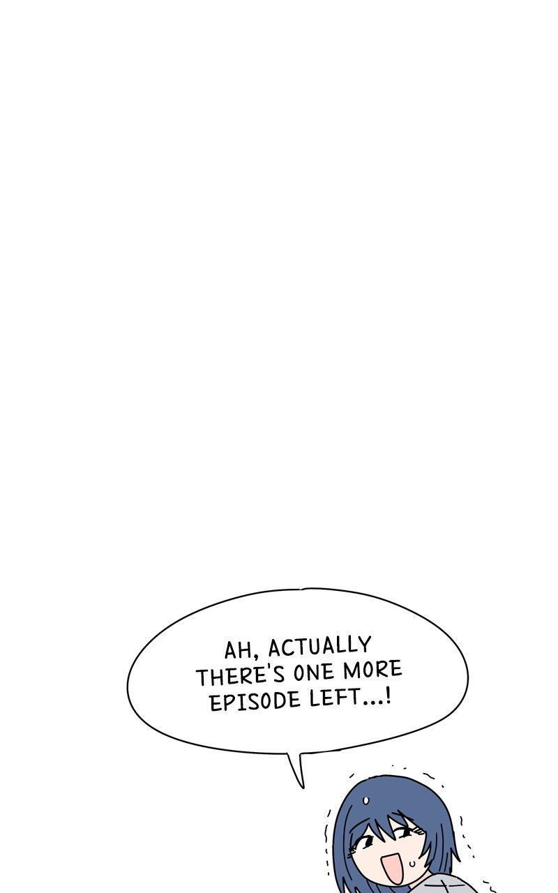 Read Humanoido chapter 69 image 117 on Lezhin
