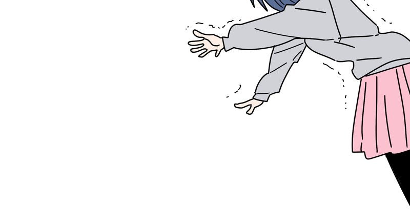 Read Humanoido chapter 69 image 118 on Lezhin