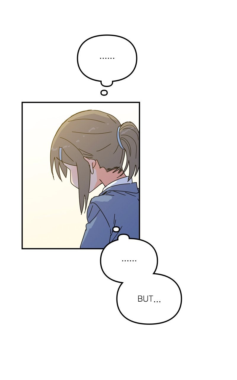 Read Humanoido chapter 69 image 15 on Lezhin