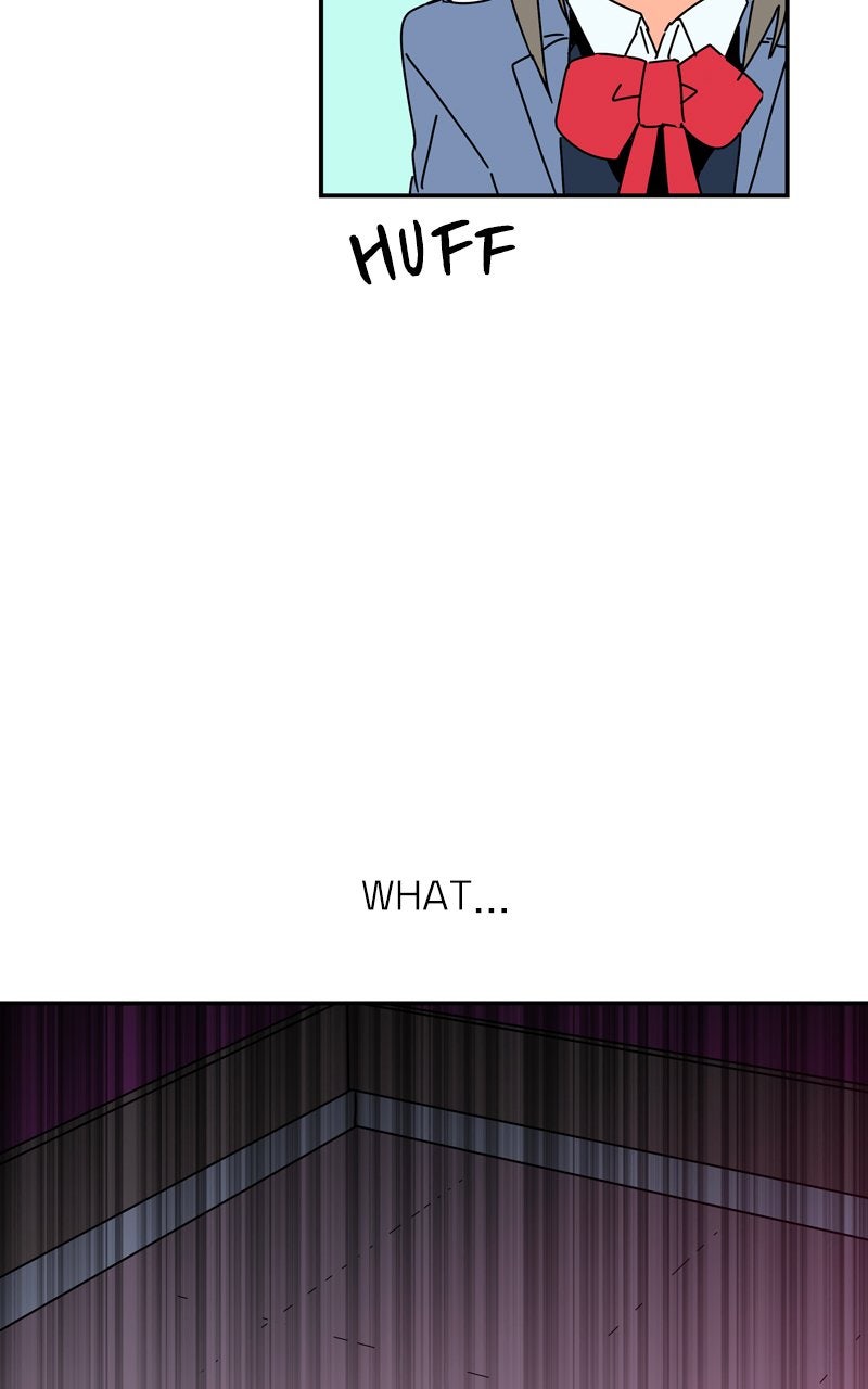 Read Humanoido chapter 69 image 19 on Lezhin