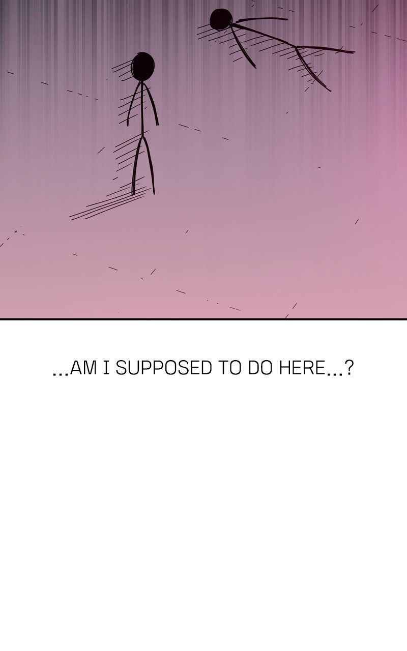 Read Humanoido chapter 69 image 20 on Lezhin