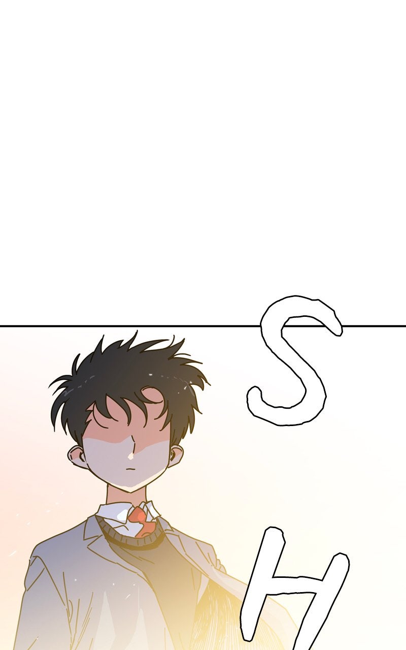 Read Humanoido chapter 69 image 3 on Lezhin