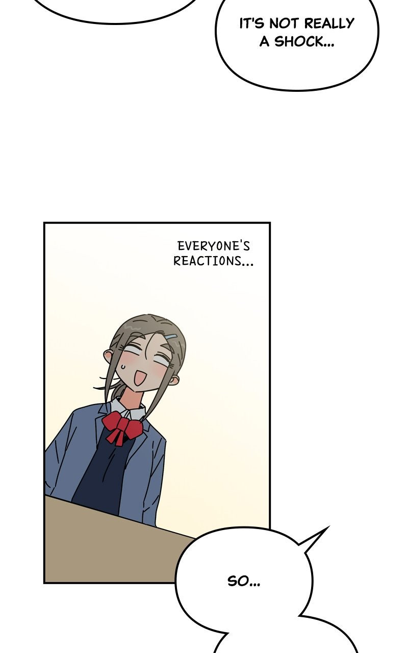 Read Humanoido chapter 69 image 30 on Lezhin
