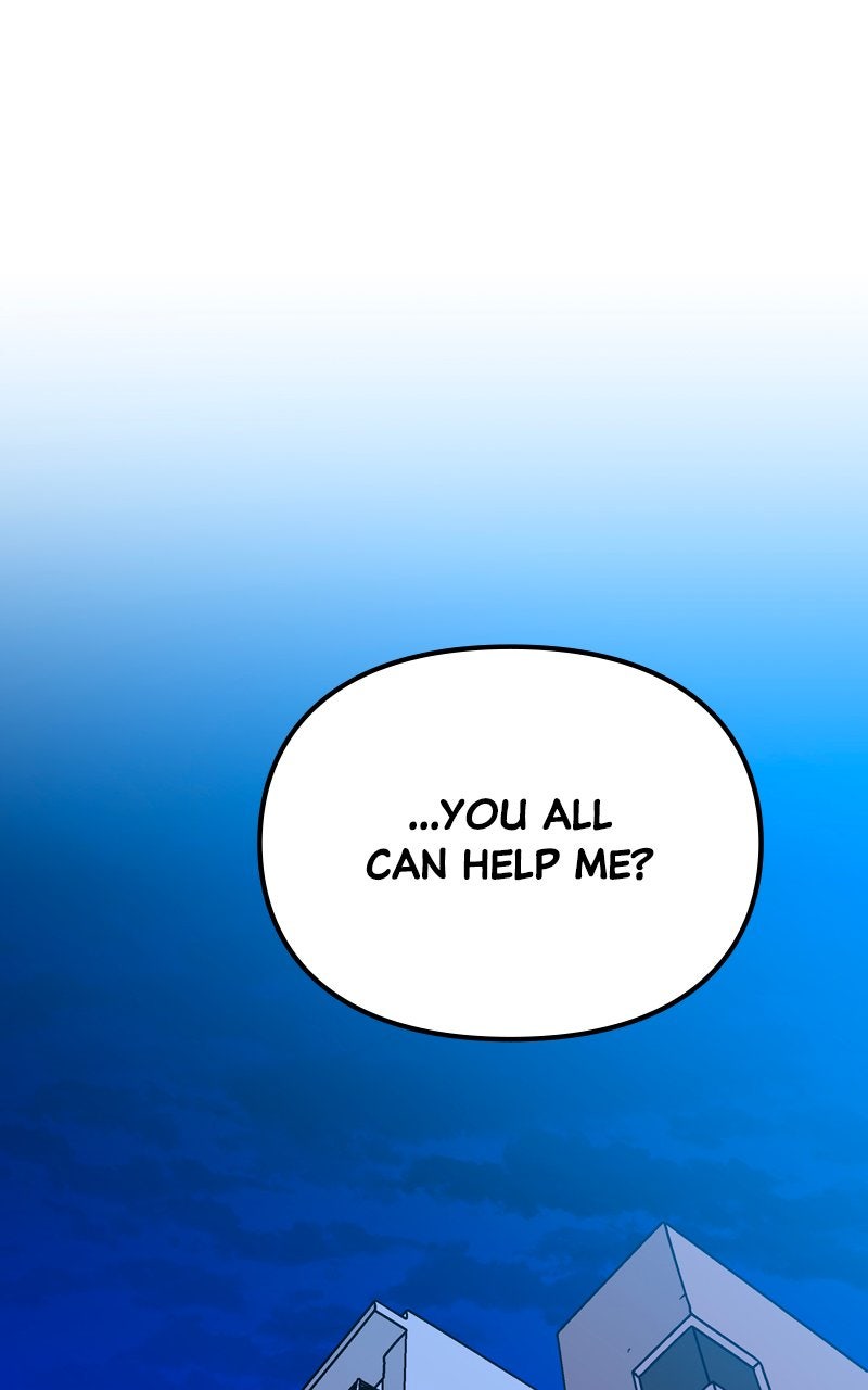 Read Humanoido chapter 69 image 33 on Lezhin