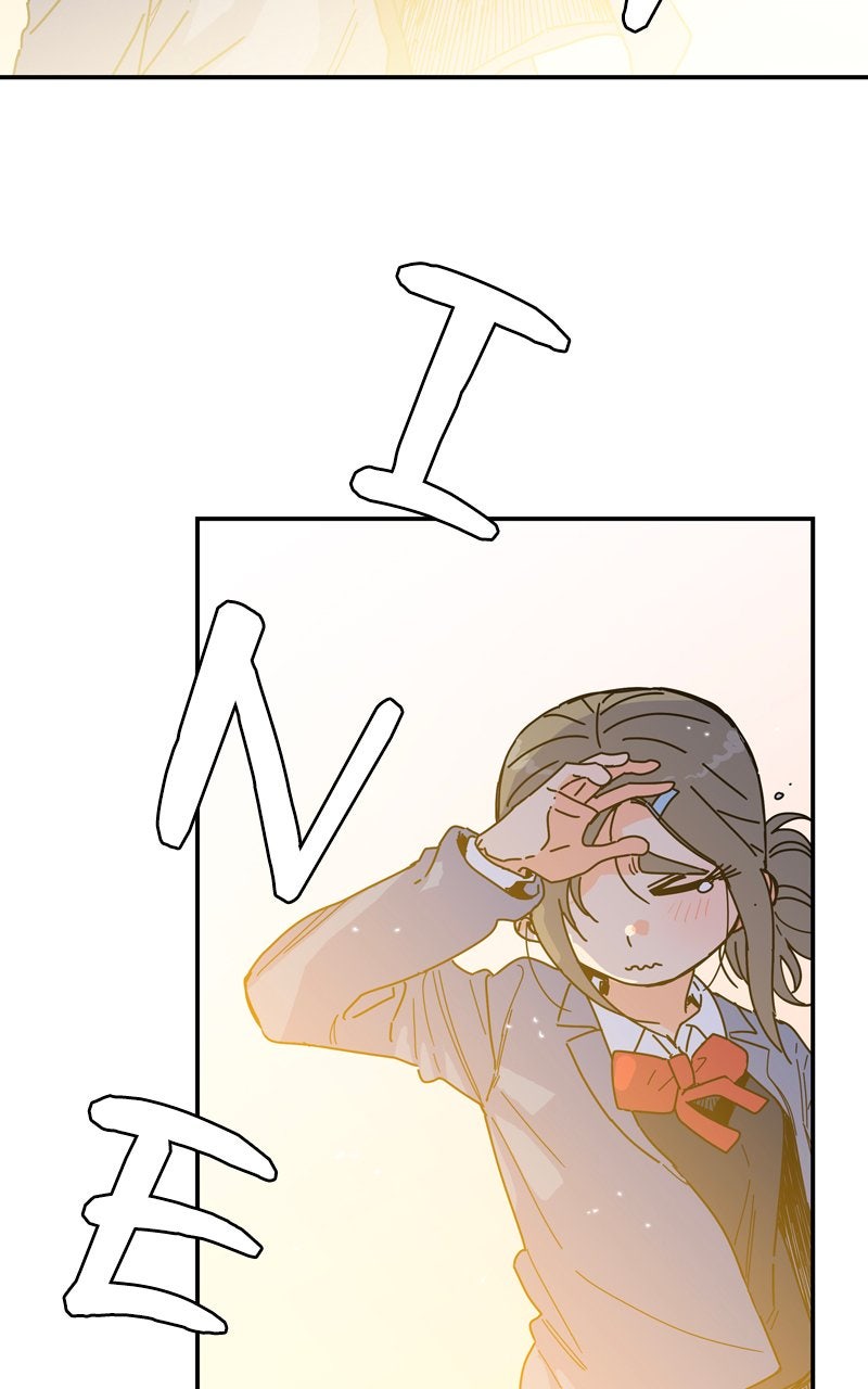 Read Humanoido chapter 69 image 4 on Lezhin