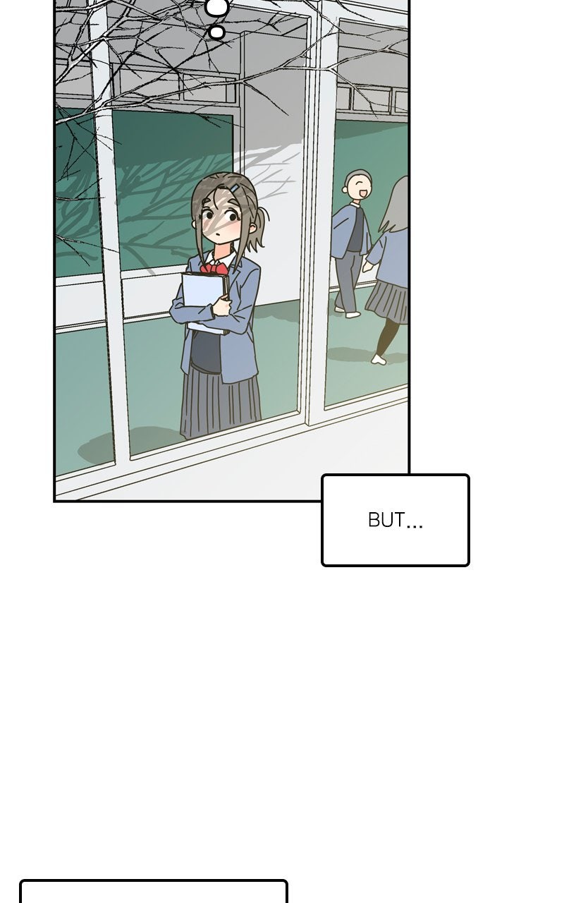 Read Humanoido chapter 69 image 44 on Lezhin