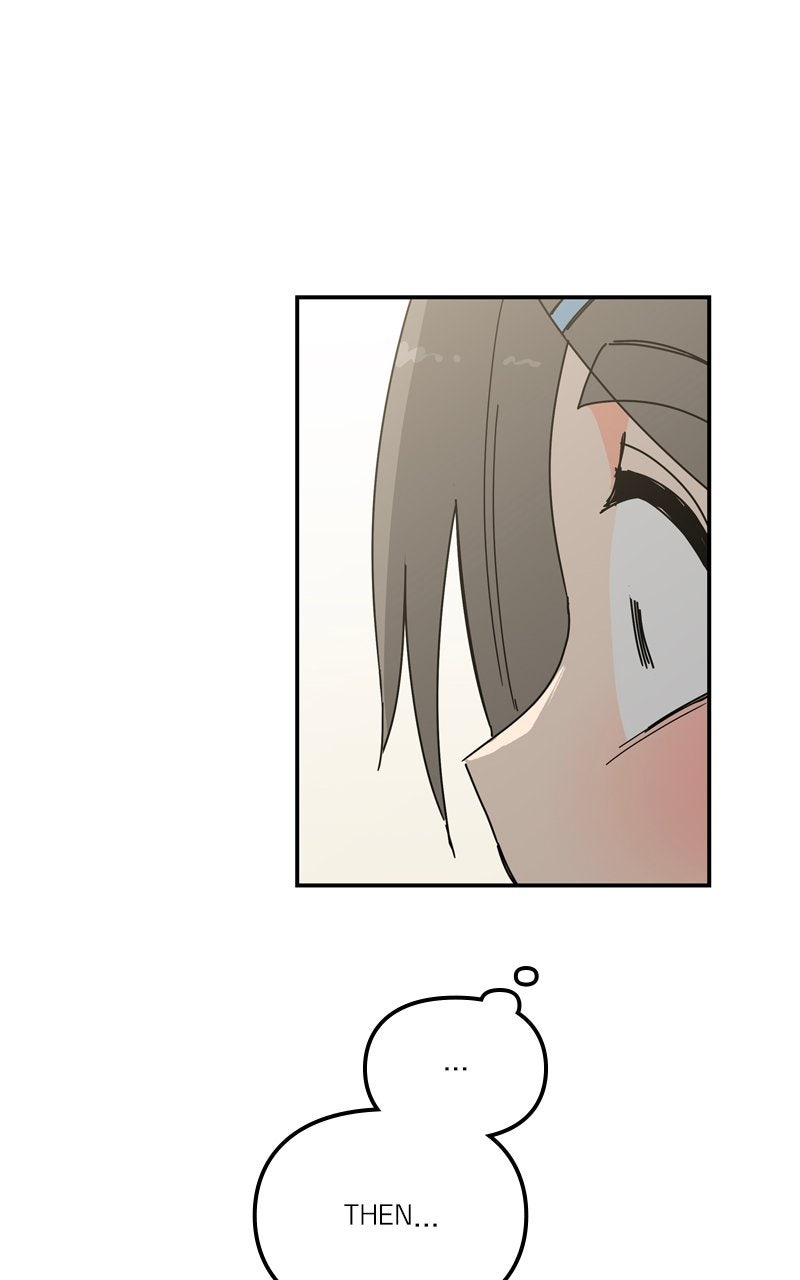 Read Humanoido chapter 69 image 48 on Lezhin