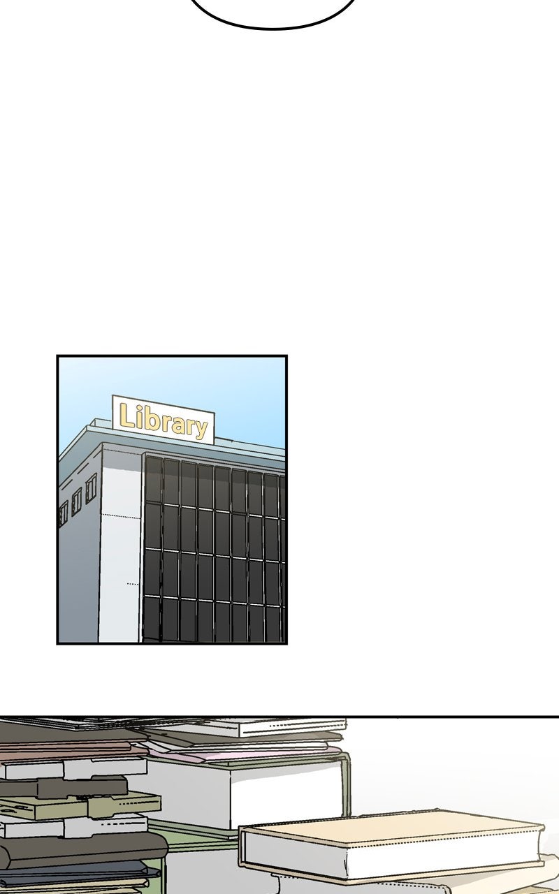 Read Humanoido chapter 69 image 49 on Lezhin