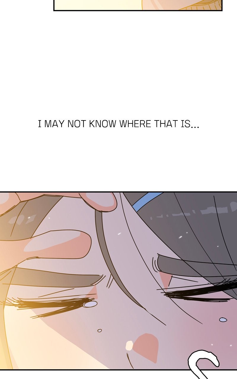 Read Humanoido chapter 69 image 5 on Lezhin