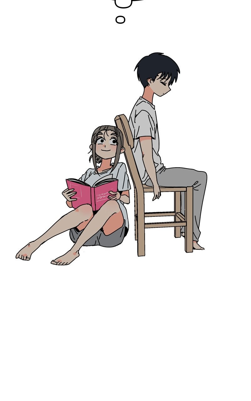 Read Humanoido chapter 69 image 56 on Lezhin