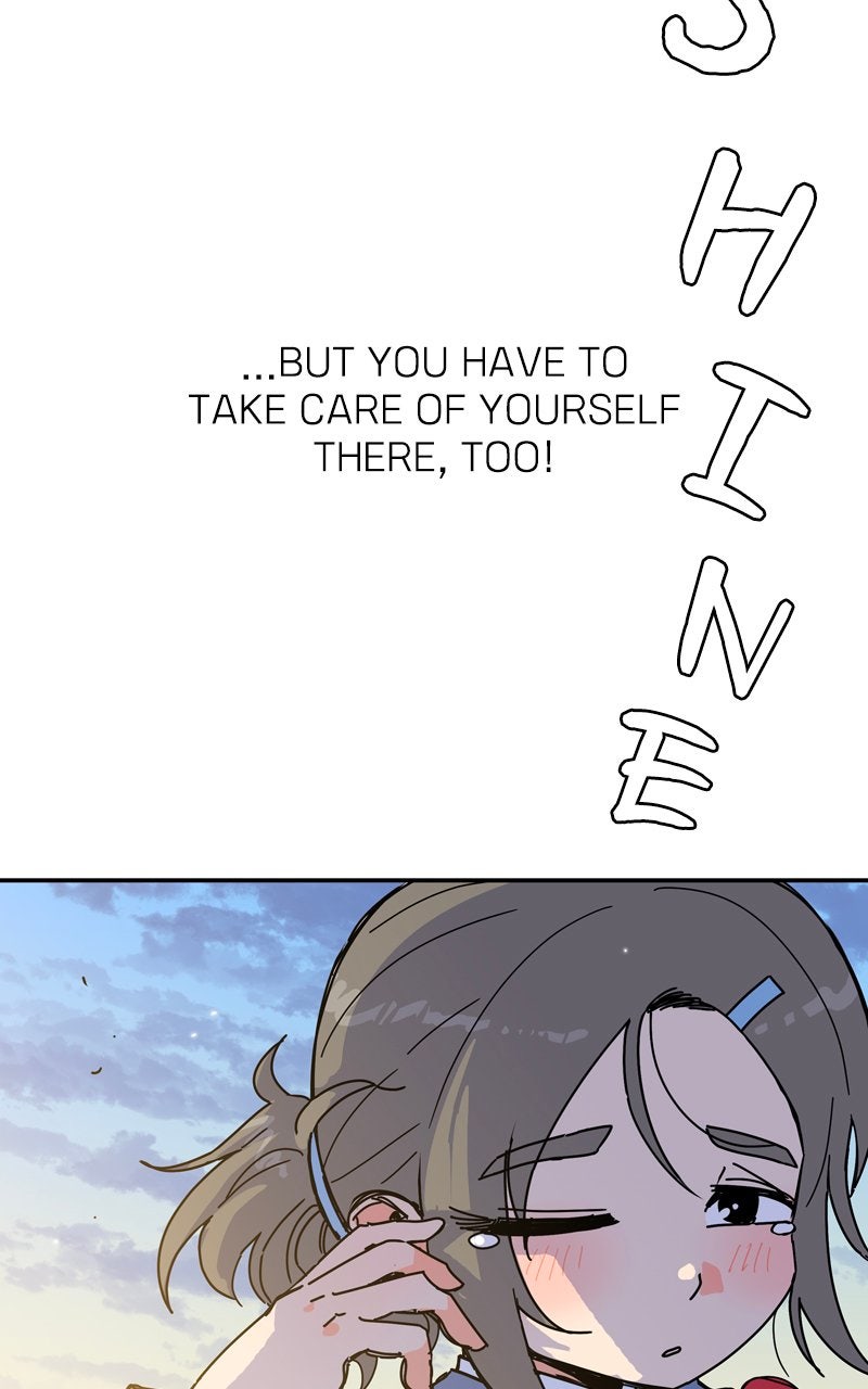 Read Humanoido chapter 69 image 6 on Lezhin