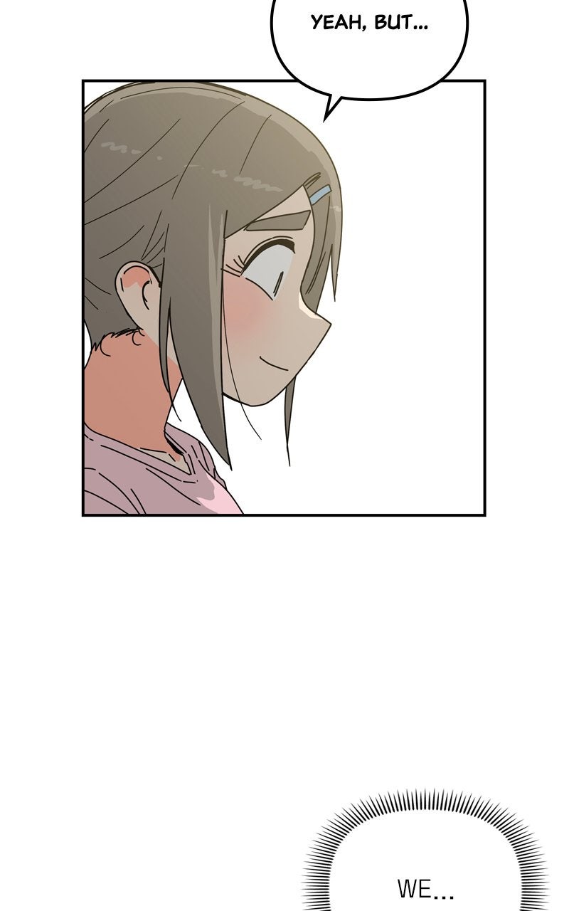 Read Humanoido chapter 69 image 61 on Lezhin