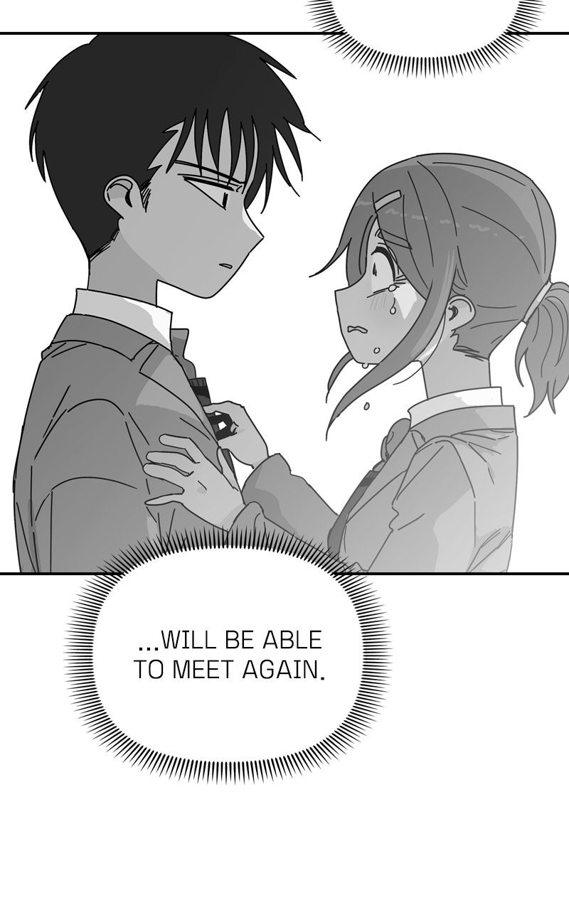 Read Humanoido chapter 69 image 62 on Lezhin