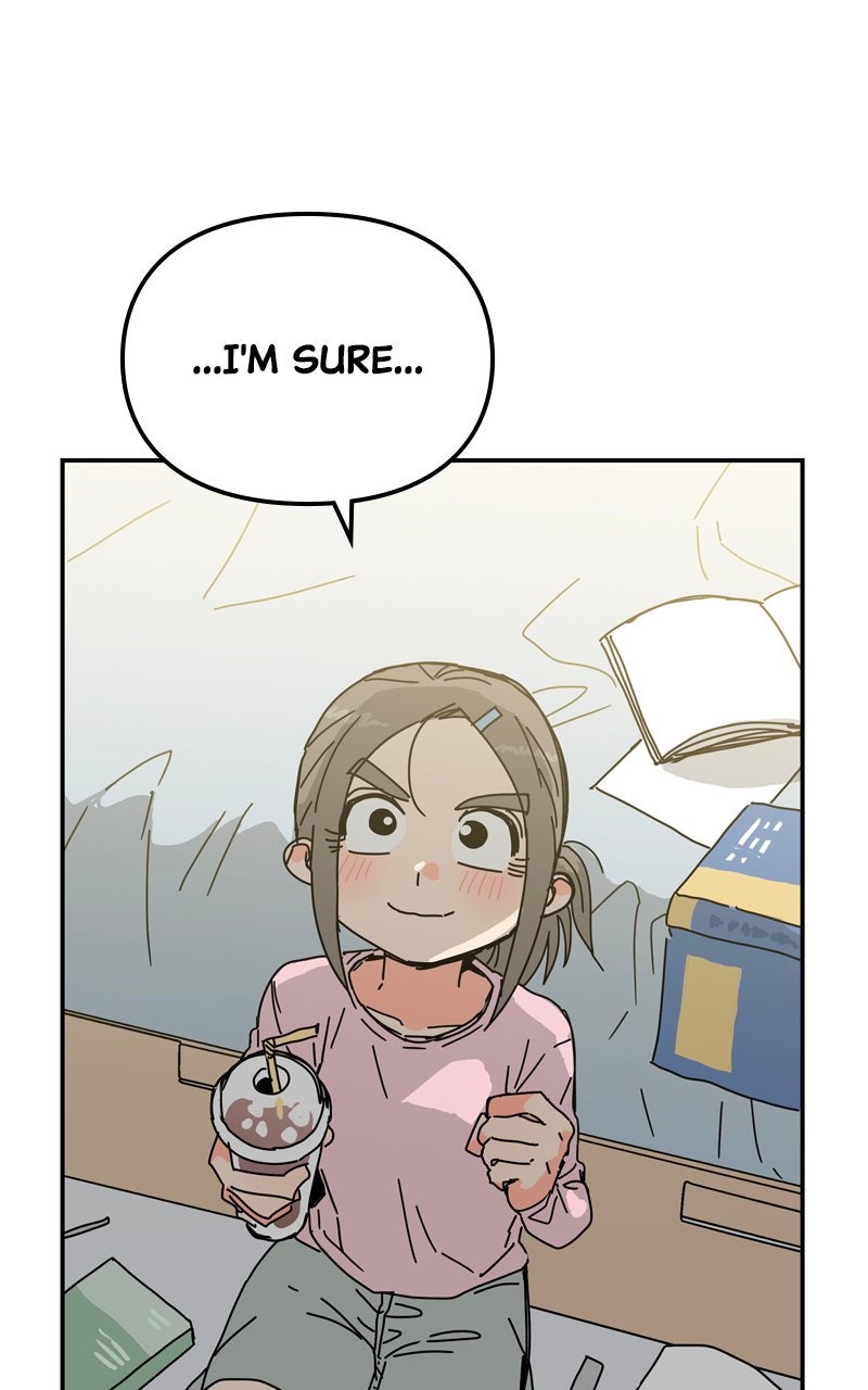 Read Humanoido chapter 69 image 63 on Lezhin