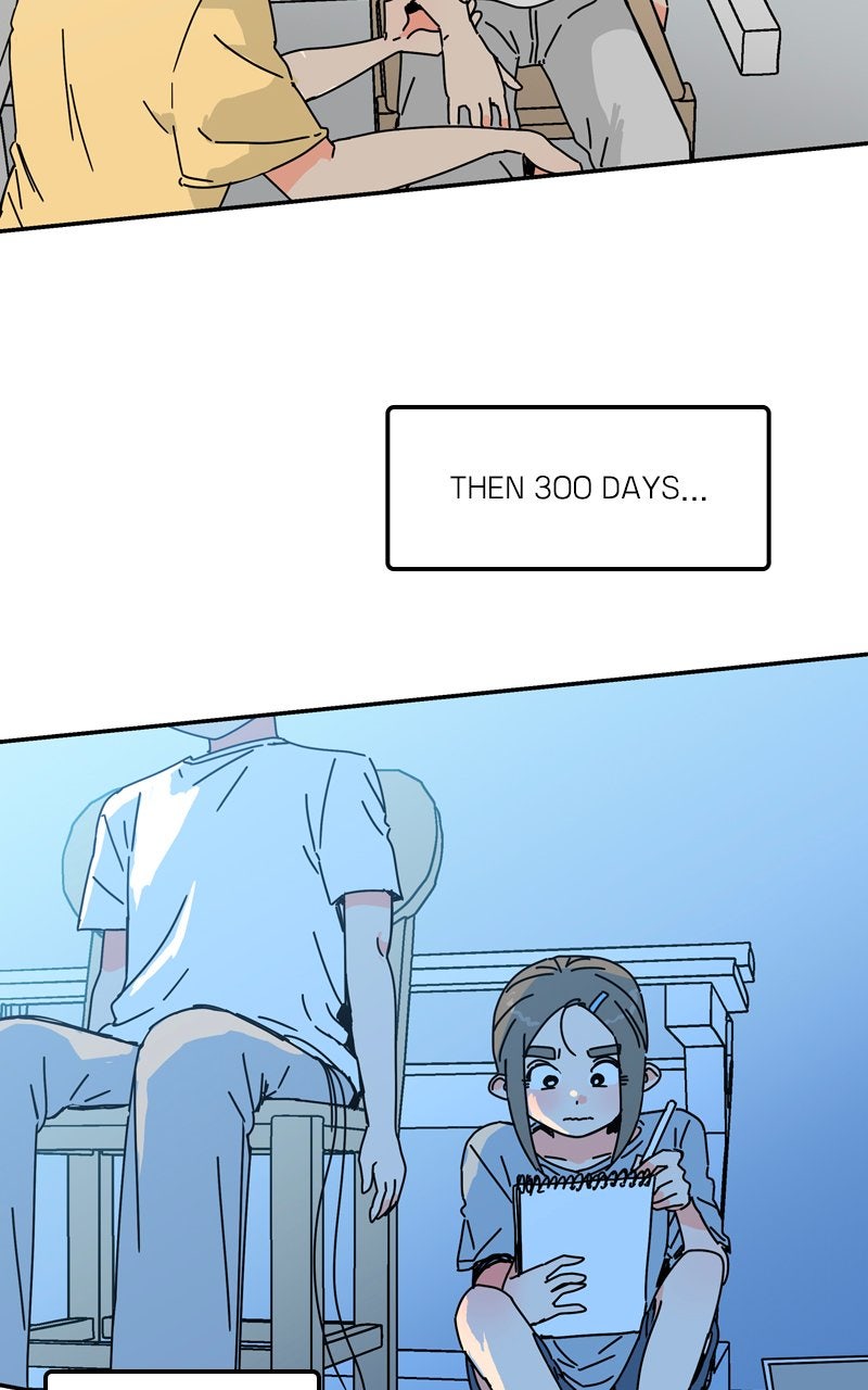 Read Humanoido chapter 69 image 66 on Lezhin