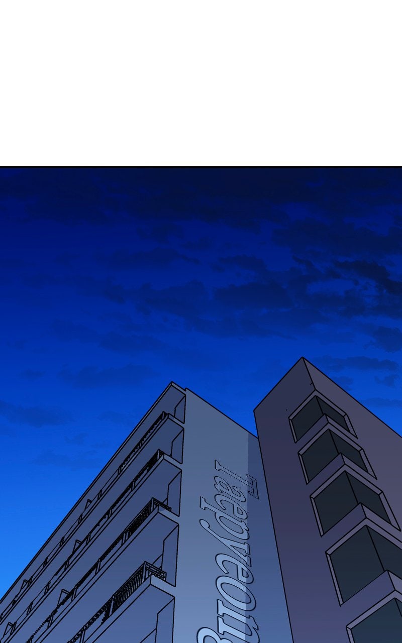Read Humanoido chapter 69 image 68 on Lezhin