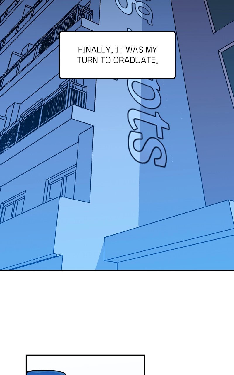 Read Humanoido chapter 69 image 69 on Lezhin