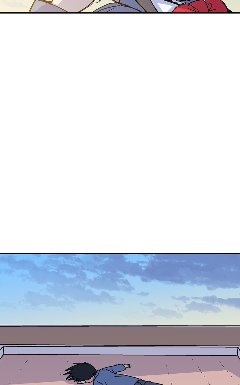 Read Humanoido chapter 69 image 7 on Lezhin