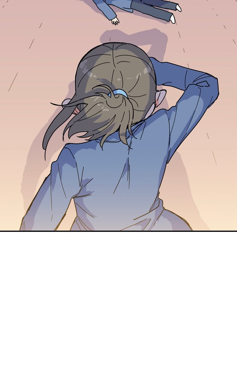 Read Humanoido chapter 69 image 8 on Lezhin