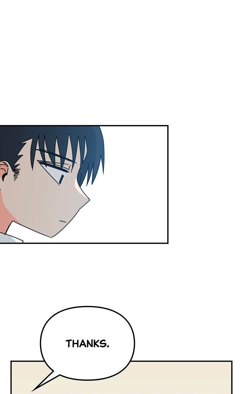 Read Humanoido chapter 69 image 81 on Lezhin