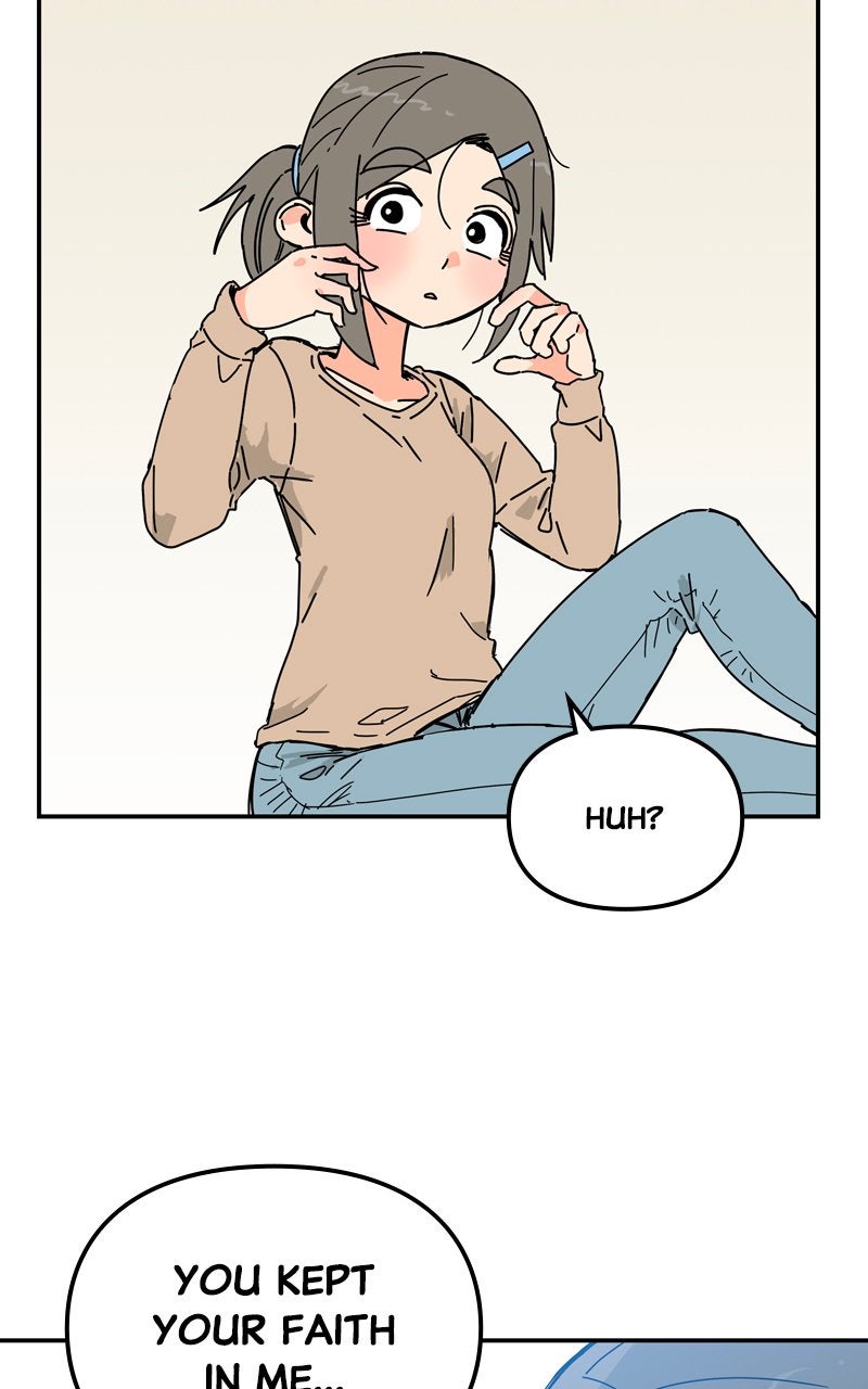 Read Humanoido chapter 69 image 82 on Lezhin