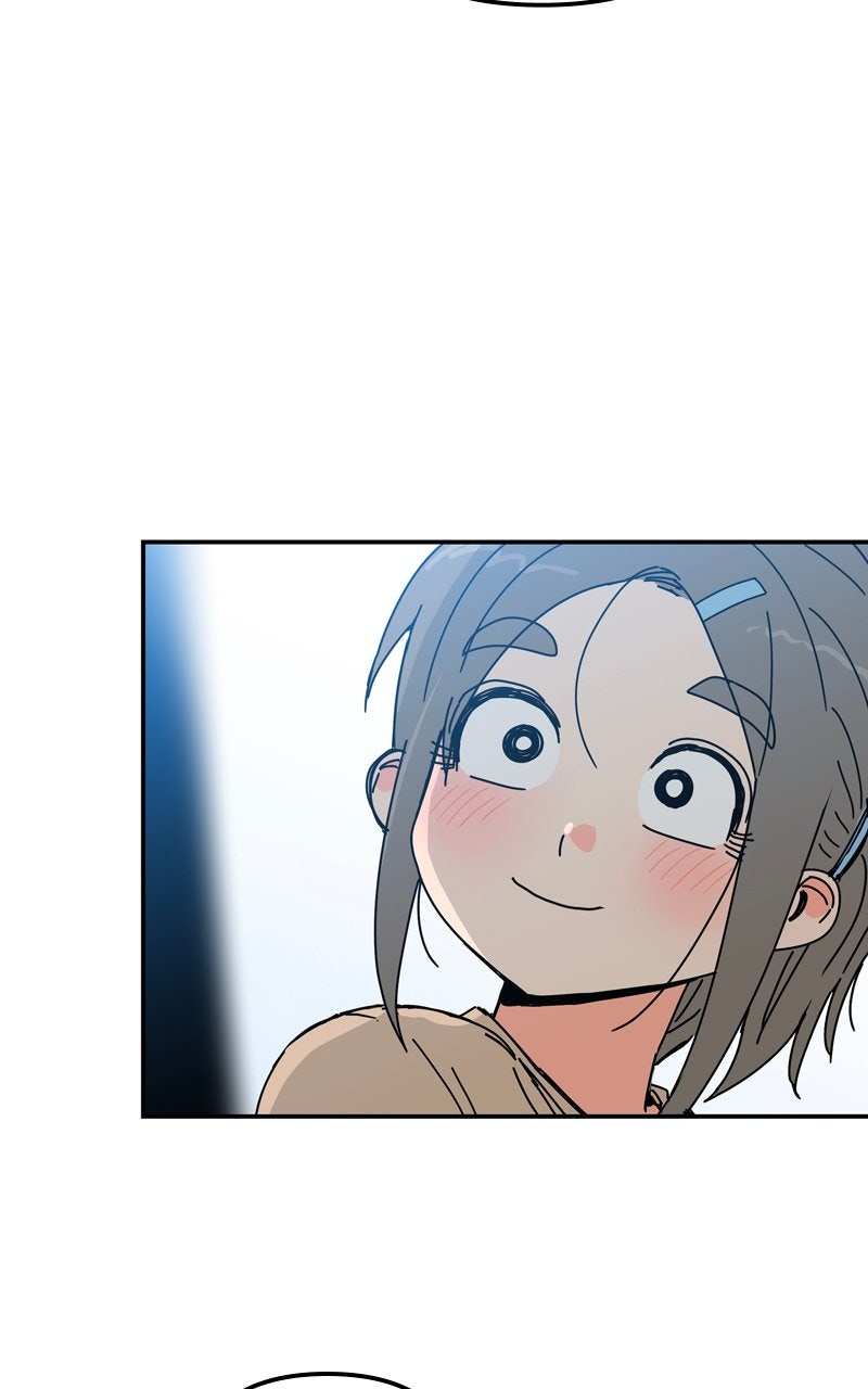 Read Humanoido chapter 69 image 84 on Lezhin