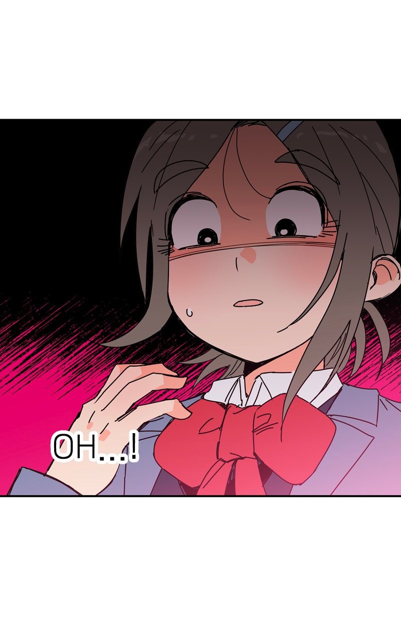 Read Humanoido chapter 69 image 9 on Lezhin
