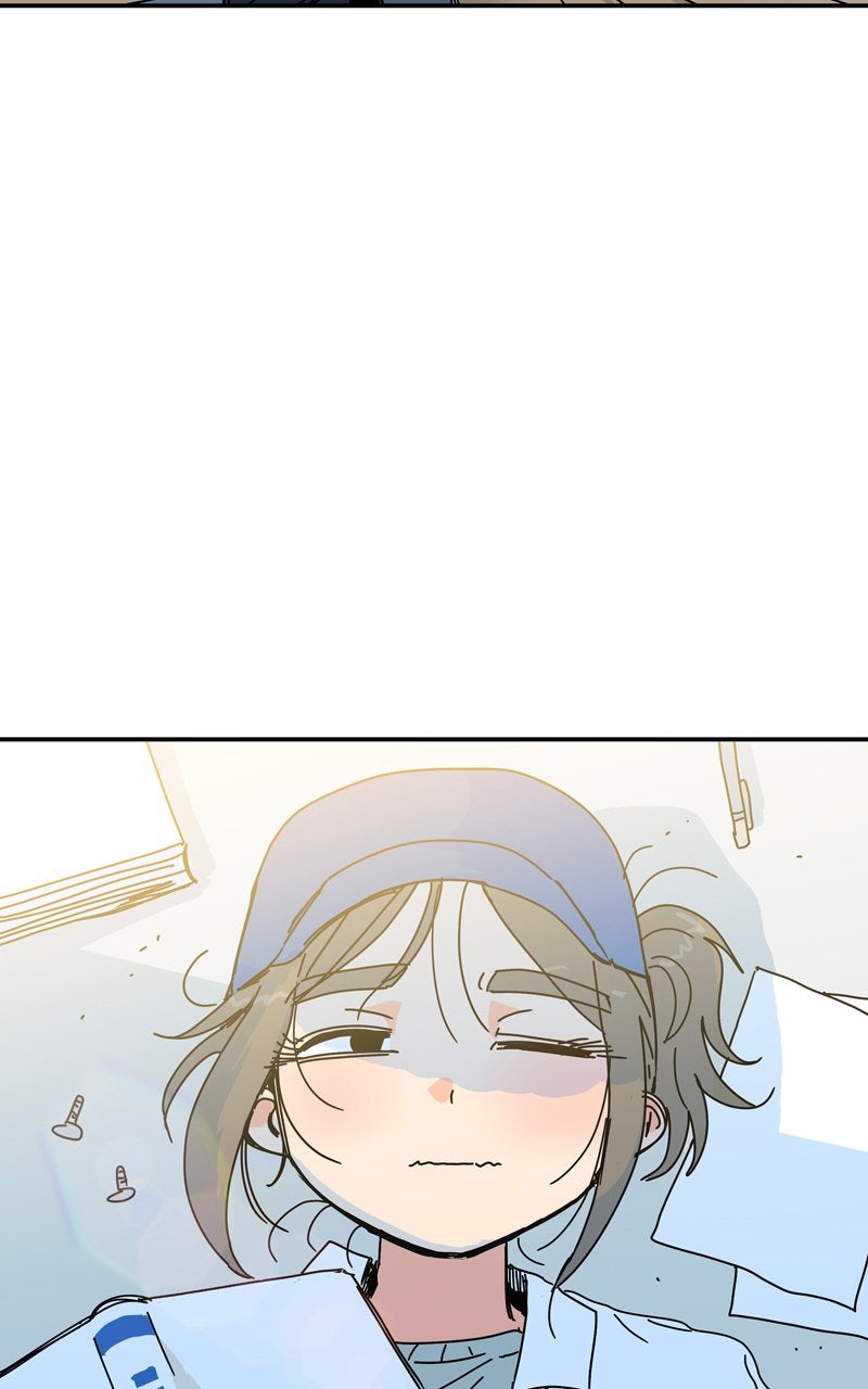 Read Humanoido chapter 69 image 91 on Lezhin
