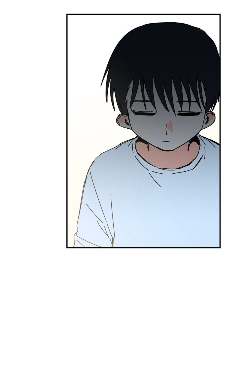 Read Humanoido chapter 69 image 95 on Lezhin