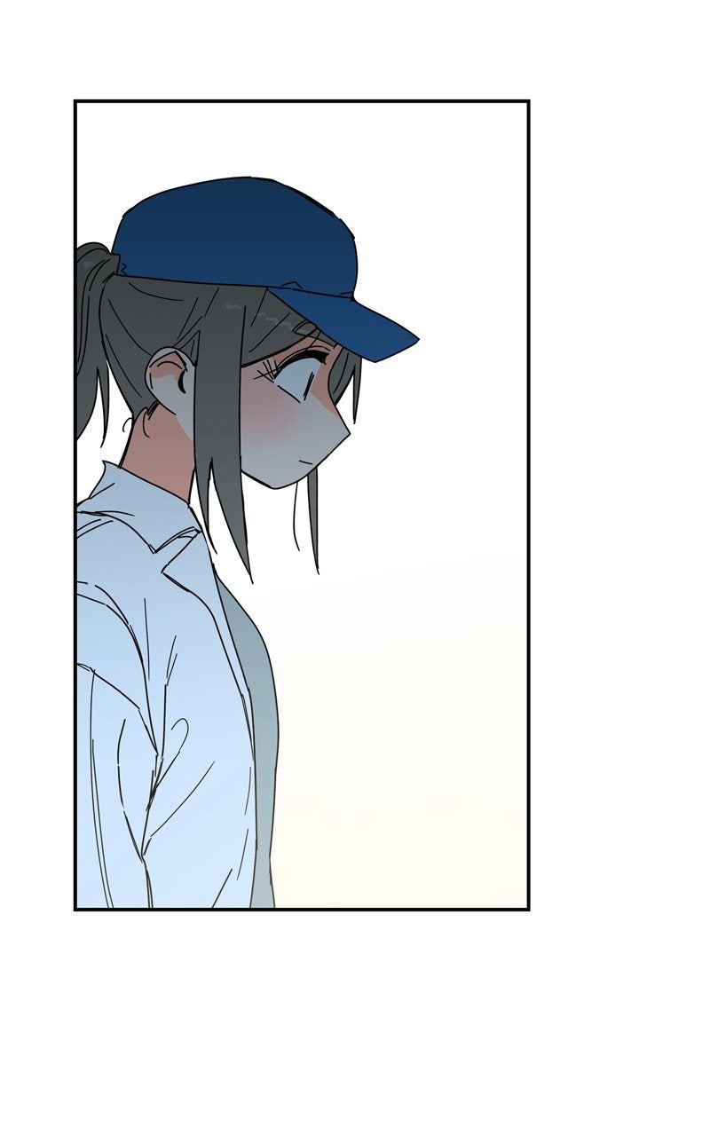 Read Humanoido chapter 69 image 96 on Lezhin