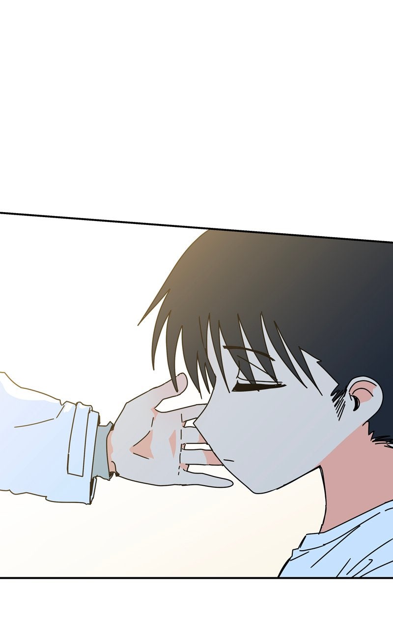 Read Humanoido chapter 69 image 97 on Lezhin