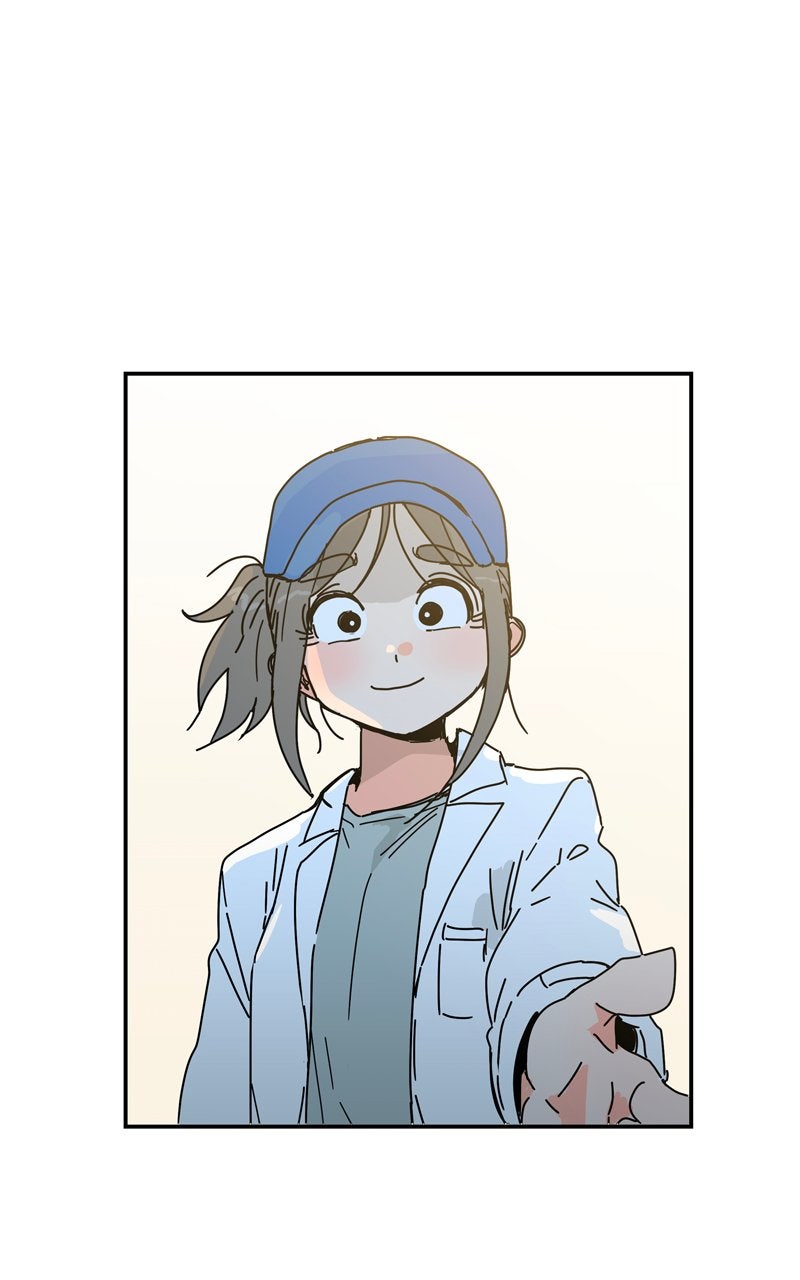 Read Humanoido chapter 69 image 98 on Lezhin