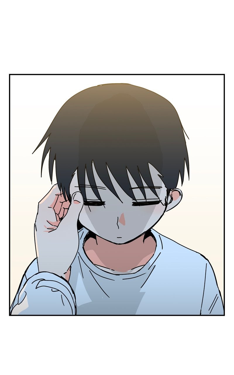Read Humanoido chapter 69 image 99 on Lezhin