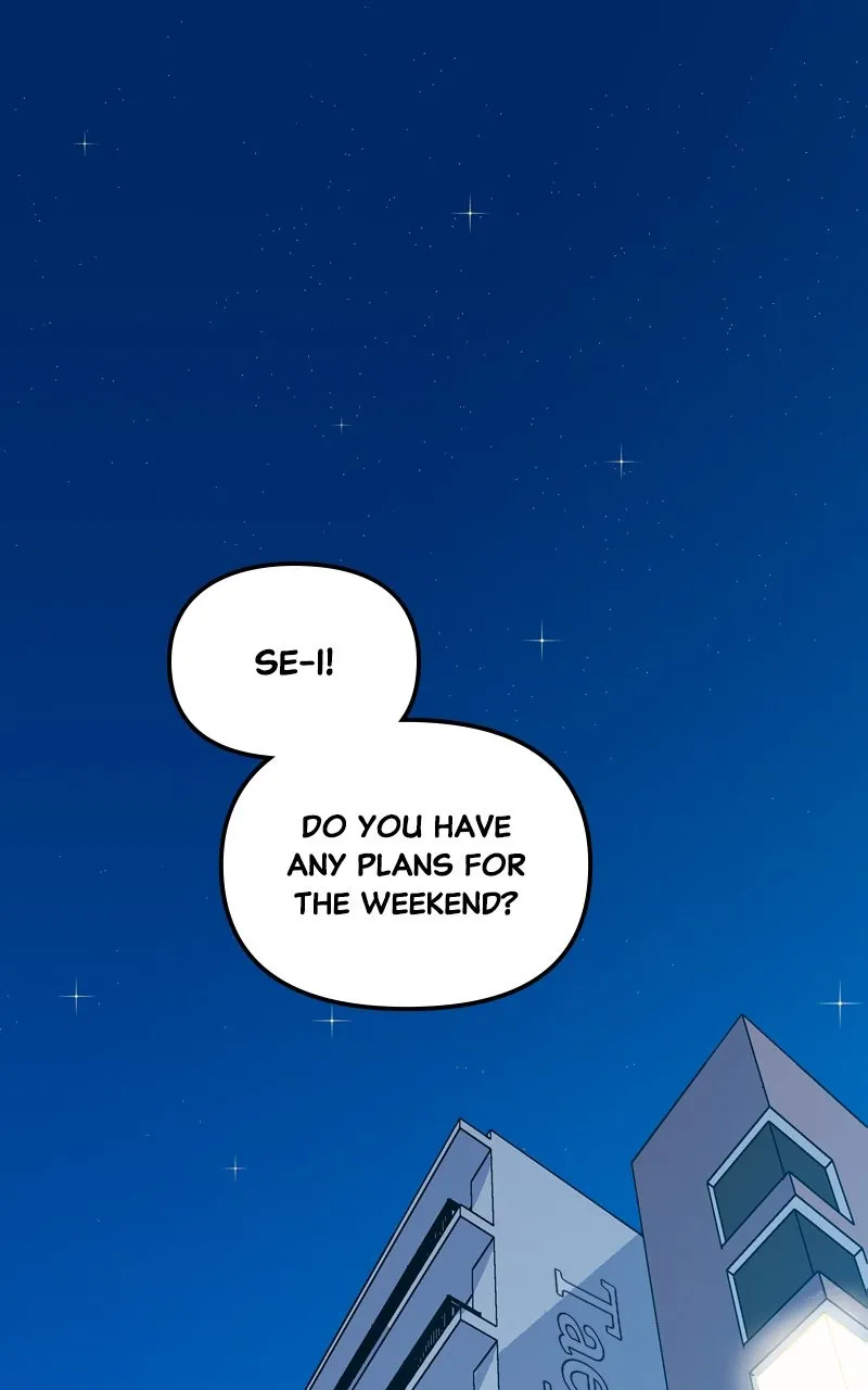 Read Humanoido chapter 7 image 0 on Lezhin