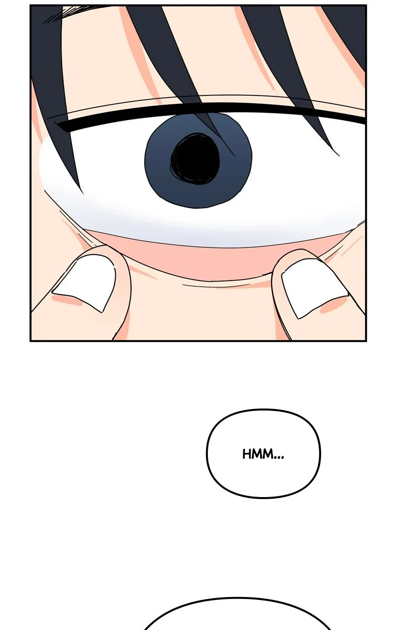 Read Humanoido chapter 7 image 103 on Lezhin