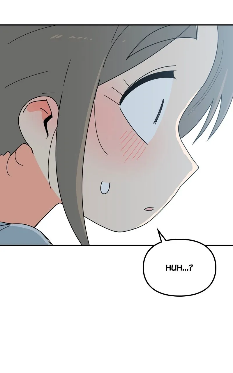 Read Humanoido chapter 7 image 107 on Lezhin
