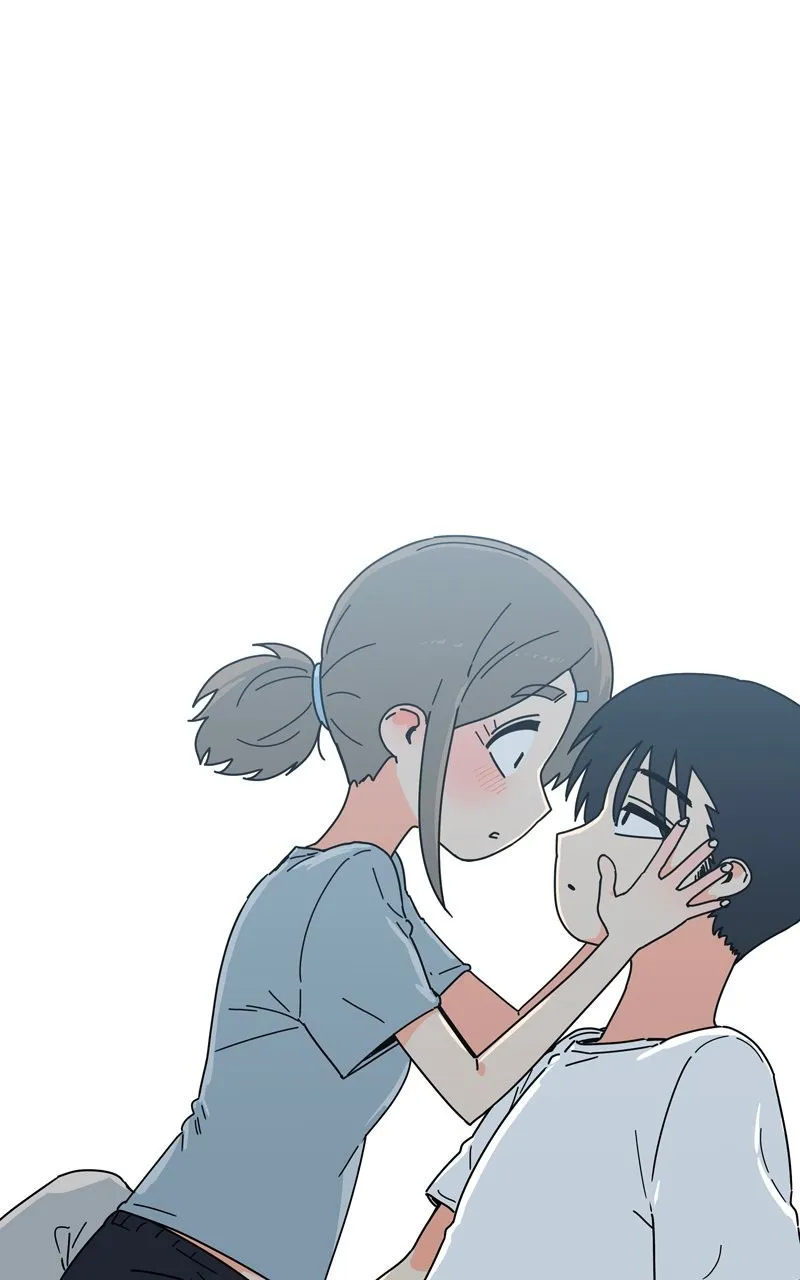 Read Humanoido chapter 7 image 108 on Lezhin